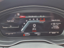 Thumbnail image of 2024 Audi SQ5 Sportback at Douglas Infiniti