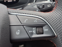 Thumbnail image of 2024 Audi SQ5 Sportback at Douglas Infiniti