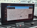 Thumbnail image of 2024 Audi SQ5 Sportback at Douglas Infiniti