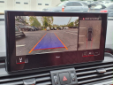 Thumbnail image of 2024 Audi SQ5 Sportback at Douglas Infiniti