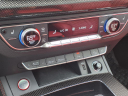 Thumbnail image of 2024 Audi SQ5 Sportback at Douglas Infiniti