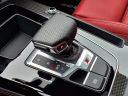 Thumbnail image of 2024 Audi SQ5 Sportback at Douglas Infiniti