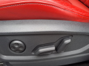 Thumbnail image of 2024 Audi SQ5 Sportback at Douglas Infiniti