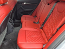 Thumbnail image of 2024 Audi SQ5 Sportback at Douglas Infiniti