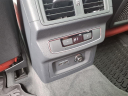 Thumbnail image of 2024 Audi SQ5 Sportback at Douglas Infiniti
