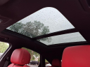 Thumbnail image of 2024 Audi SQ5 Sportback at Douglas Infiniti