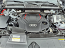 Thumbnail image of 2024 Audi SQ5 Sportback at Douglas Infiniti