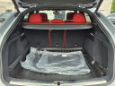Thumbnail image of 2024 Audi SQ5 Sportback at Douglas Infiniti