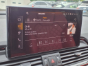Thumbnail image of 2024 Audi SQ5 Sportback at Douglas Infiniti