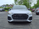 Thumbnail image of 2024 Audi SQ5 Sportback at Douglas Infiniti