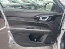 Thumbnail image of 2025 Jeep Compass at Golling Chrysler Dodge Jeep Ram of Roseville