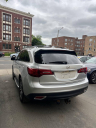 Thumbnail image of 2015 Acura MDX at Hartford Auto Center