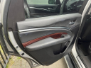 Thumbnail image of 2015 Acura MDX at Hartford Auto Center