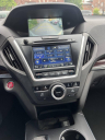 Thumbnail image of 2015 Acura MDX at Hartford Auto Center