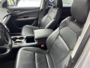 Thumbnail image of 2015 Acura MDX at Hartford Auto Center