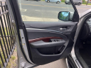 Thumbnail image of 2015 Acura MDX at Hartford Auto Center