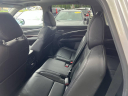 Thumbnail image of 2015 Acura MDX at Hartford Auto Center