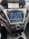 Thumbnail image of 2015 Acura MDX at Hartford Auto Center