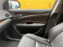 Thumbnail image of 2015 Acura MDX at Hartford Auto Center