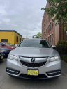 Thumbnail image of 2015 Acura MDX at Hartford Auto Center