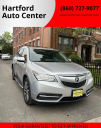 Thumbnail image of 2015 Acura MDX at Hartford Auto Center