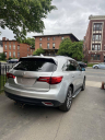 Thumbnail image of 2015 Acura MDX at Hartford Auto Center