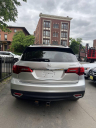 Thumbnail image of 2015 Acura MDX at Hartford Auto Center