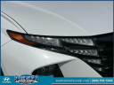 Thumbnail image of 2023 Hyundai TUCSON at South Shore Hyundai