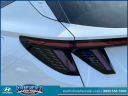Thumbnail image of 2023 Hyundai TUCSON at South Shore Hyundai