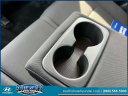 Thumbnail image of 2023 Hyundai TUCSON at South Shore Hyundai
