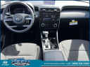Thumbnail image of 2023 Hyundai TUCSON at South Shore Hyundai