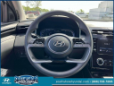 Thumbnail image of 2023 Hyundai TUCSON at South Shore Hyundai