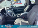 Thumbnail image of 2023 Hyundai TUCSON at South Shore Hyundai