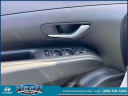 Thumbnail image of 2023 Hyundai TUCSON at South Shore Hyundai