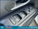 Thumbnail image of 2023 Hyundai TUCSON at South Shore Hyundai