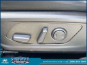 Thumbnail image of 2023 Hyundai TUCSON at South Shore Hyundai