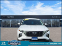 Thumbnail image of 2023 Hyundai TUCSON at South Shore Hyundai