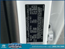 Thumbnail image of 2023 Hyundai TUCSON at South Shore Hyundai
