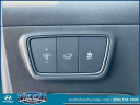 Thumbnail image of 2023 Hyundai TUCSON at South Shore Hyundai