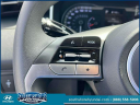 Thumbnail image of 2023 Hyundai TUCSON at South Shore Hyundai