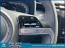 Thumbnail image of 2023 Hyundai TUCSON at South Shore Hyundai