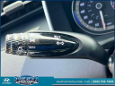 Thumbnail image of 2023 Hyundai TUCSON at South Shore Hyundai