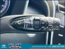 Thumbnail image of 2023 Hyundai TUCSON at South Shore Hyundai