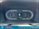 Thumbnail image of 2023 Hyundai TUCSON at South Shore Hyundai