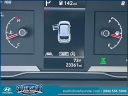Thumbnail image of 2023 Hyundai TUCSON at South Shore Hyundai