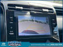 Thumbnail image of 2023 Hyundai TUCSON at South Shore Hyundai