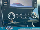 Thumbnail image of 2023 Hyundai TUCSON at South Shore Hyundai