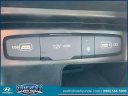 Thumbnail image of 2023 Hyundai TUCSON at South Shore Hyundai
