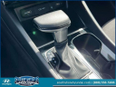 Thumbnail image of 2023 Hyundai TUCSON at South Shore Hyundai