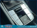 Thumbnail image of 2023 Hyundai TUCSON at South Shore Hyundai